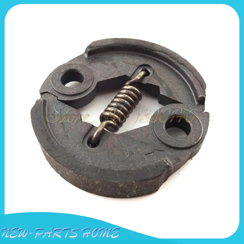 Муфта в сборе для Honda GX31 GX35 4 тактный двигатель Strimmer| |