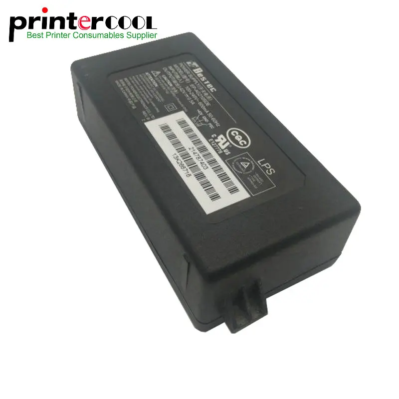 Адаптер питания переменного тока для Epson L110 L120 L210 L220 L300 L310 L350 L355 L360 L365 L455 L555 L565 L100 1