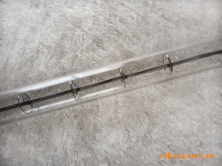 Кварцевые инфракрасные лампы для обогрева теплиц | Бытовая техника