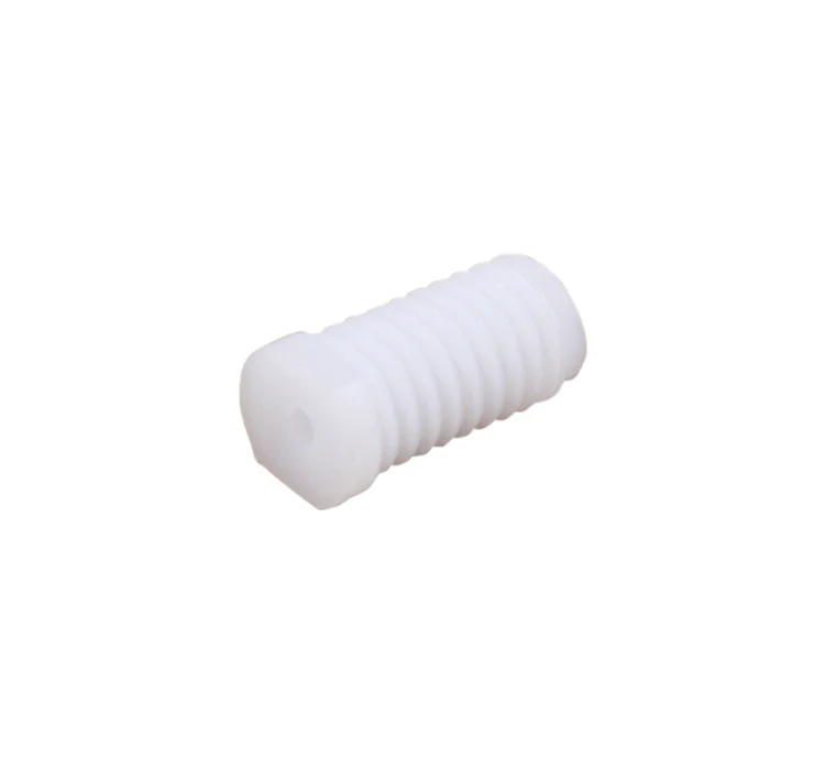 Vilaxh Шестерня тонера для Ricoh AF 1060 1065 1075 2051 2060 2075 5500 6000 6001 6002 6500 7000 7001 7002 7502 8000 8001 9001|gear