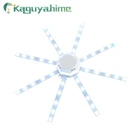 Kaguyahime Магнитный модифицированный источник светодиодный потолочный светильник 12W 16W 20W 24W 220V Светодиодный Модуль
