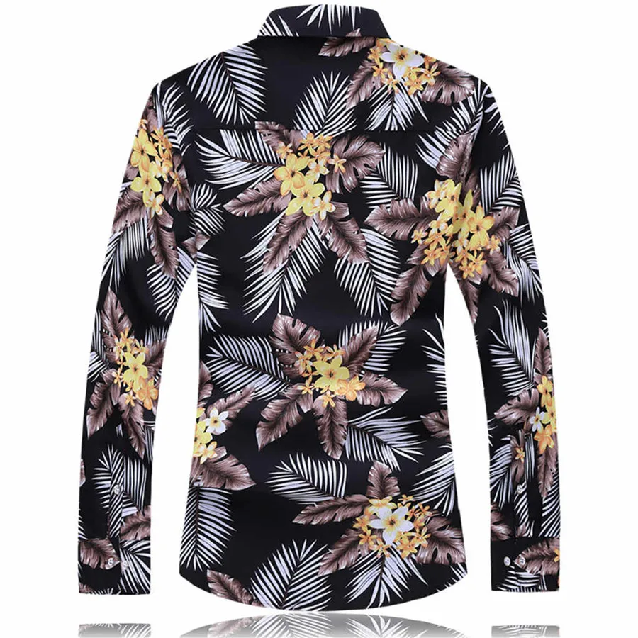 Женский пляжный костюм moletom feminino inverno camiseta 30J22 Свободный Повседневный с длинным