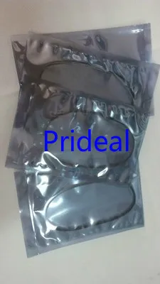 C8108-67048 Q1292-67001 output pager belt for Business InkJet 2600 DJ 100 120 130 70 90 Original New Printer/Plotter Part | Компьютеры и