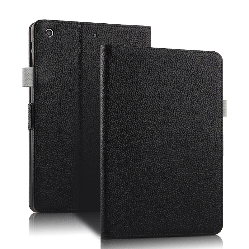 Чехол подставка из натуральной кожи для Apple iPad Mini 1 2 3 7 9 дюйма|case for apple|case mini ipadcase ipad