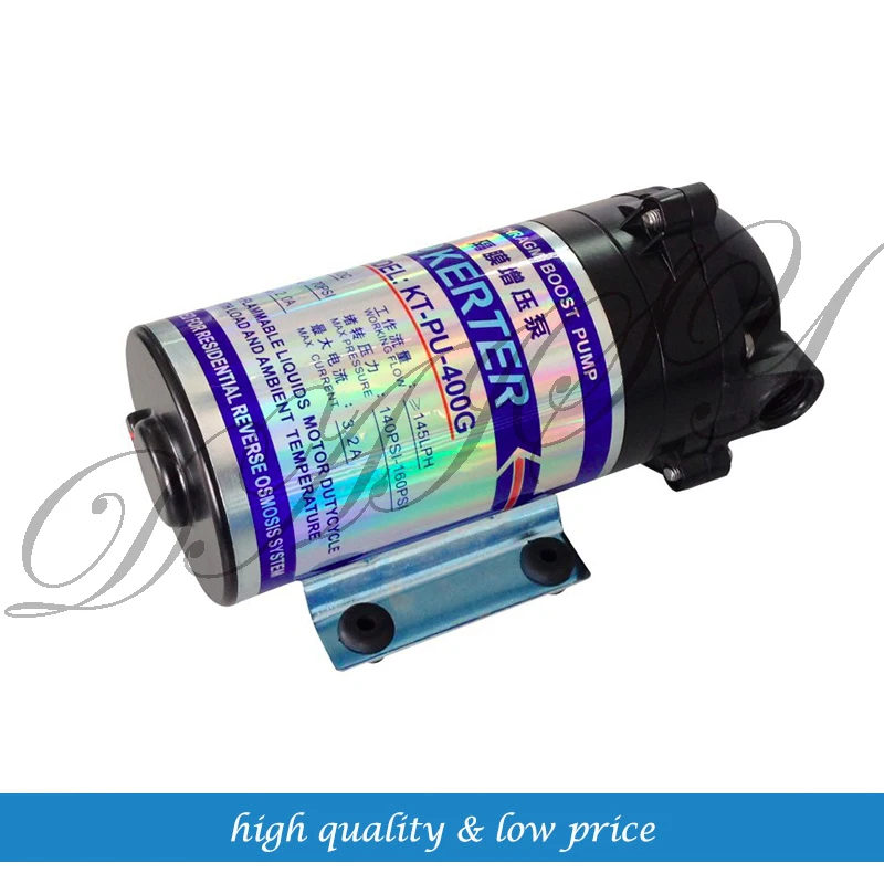 Хорошее качество DC24V 70psi 300 галлонов чистая вода бустер насос|water booster pump|booster pumpwater |