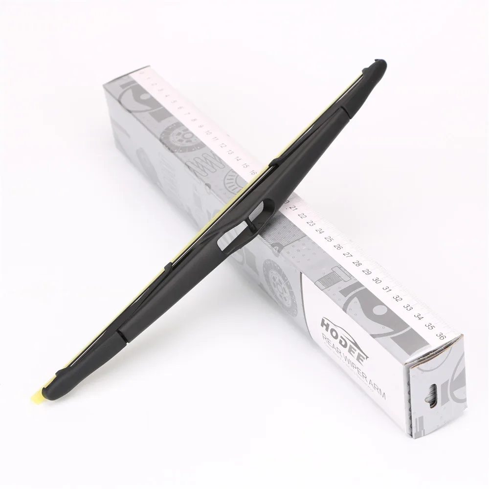 HODEE REAR WIPER BLADE &amp ARM For Renault SCENIC III (JZ0/1_) 2009-2015 / Saab 9-3 2006-2009 OE:287814328R | Автомобили и