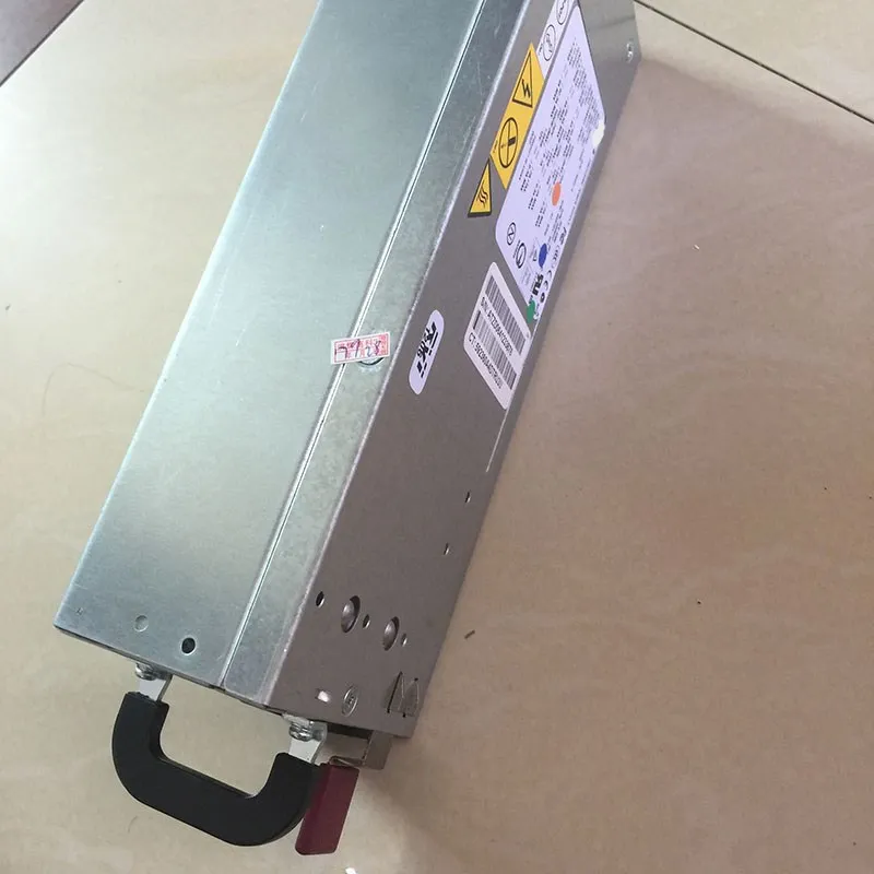 DL380G5 power supply for DPS-800GB A 379123-001 403781-001 server | Компьютеры и офис