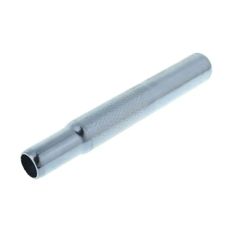 Велосипедное Сиденье 25 4 мм детское кресло запчасти велосипедное седло детская