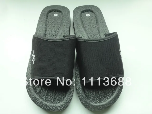 2014 Men casual indoor slippers for Spring Autumn Summer S090 | Обувь