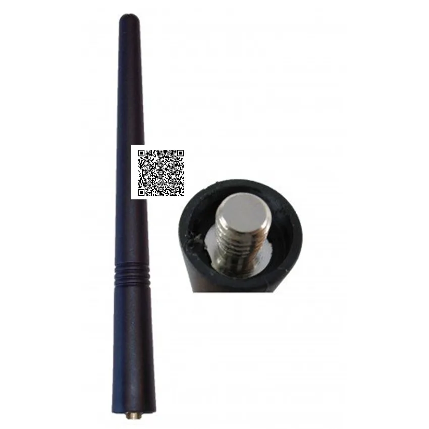 10X VHF 5 &quotантенна для Motorola двухстороннее радио GP340 GP350 GP360 GP380 GP640 GP680 HT1250 HT750 HT1550|antenna