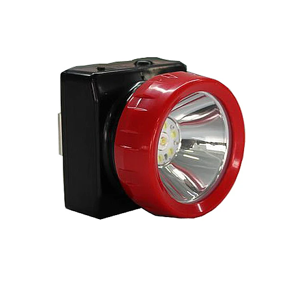 Рисунок 4 - Двойная 11 секция покупок 60 шт