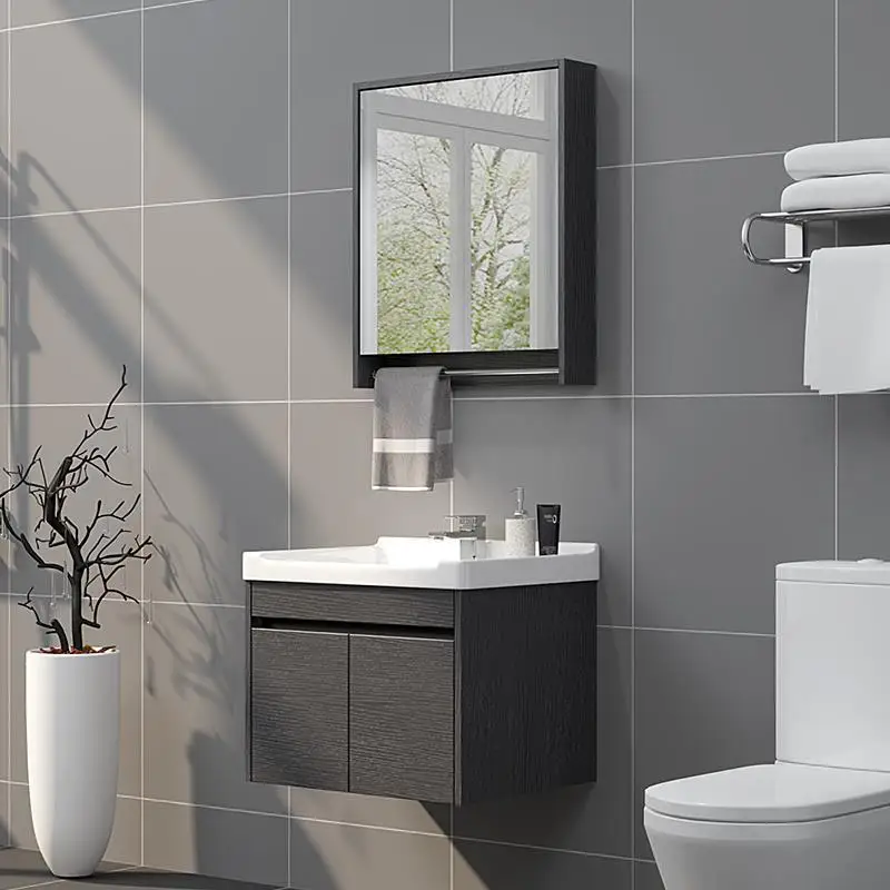 Armoire Мебель Туалет Dolap D Zenleyici Banyo Dolaplar meuble Salle De Bain Vanity Mobile Bagno Banheiro шкаф для ванной