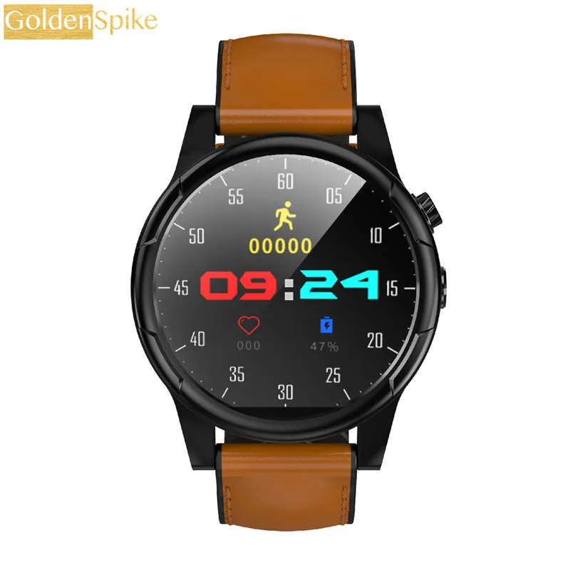 X361 Смарт часы Android телефон 1 6 дюймов экран 4G gps модные умные для мужчин IP67