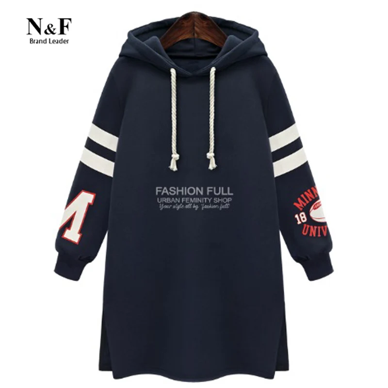 5XL женщины большого размера толстовки с капюшоном время приключений женский