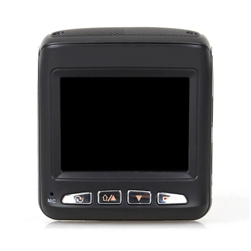HIPERDEAL видеокамеры 2 в 1 видеорегистратор камера заднего вида радар детектор Full HD