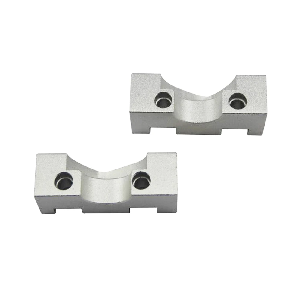 

2 pcs Engine Camshaft Special Timing Tool Kit for Trumpchi 1.8T