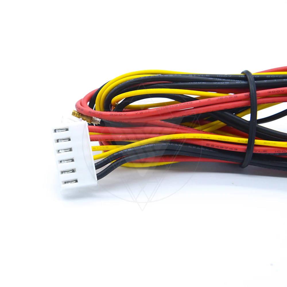 Детали для 3D принтера алюминиевая Подогреваемая кровать TEVO Tarantula 220*220 мм и 200*280