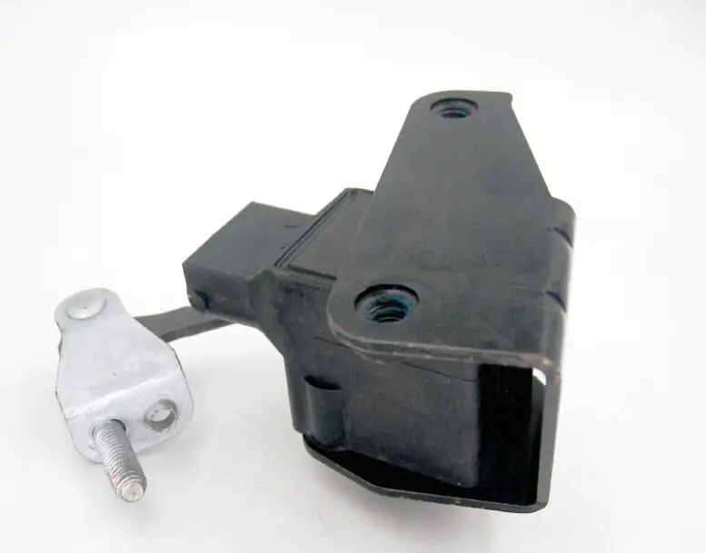 2004 2006 для MERCEDES BENZ SL600 R230 OEM правой передняя подвеска датчик уровня A0025428818
