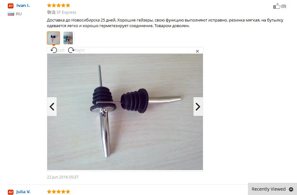 Счастливые подарки, аксессуары для домашнего бара, бутылка для вина, разливатель, нержавеющая сталь, масло, пробка, бармен, винные аксессуары, винный рот