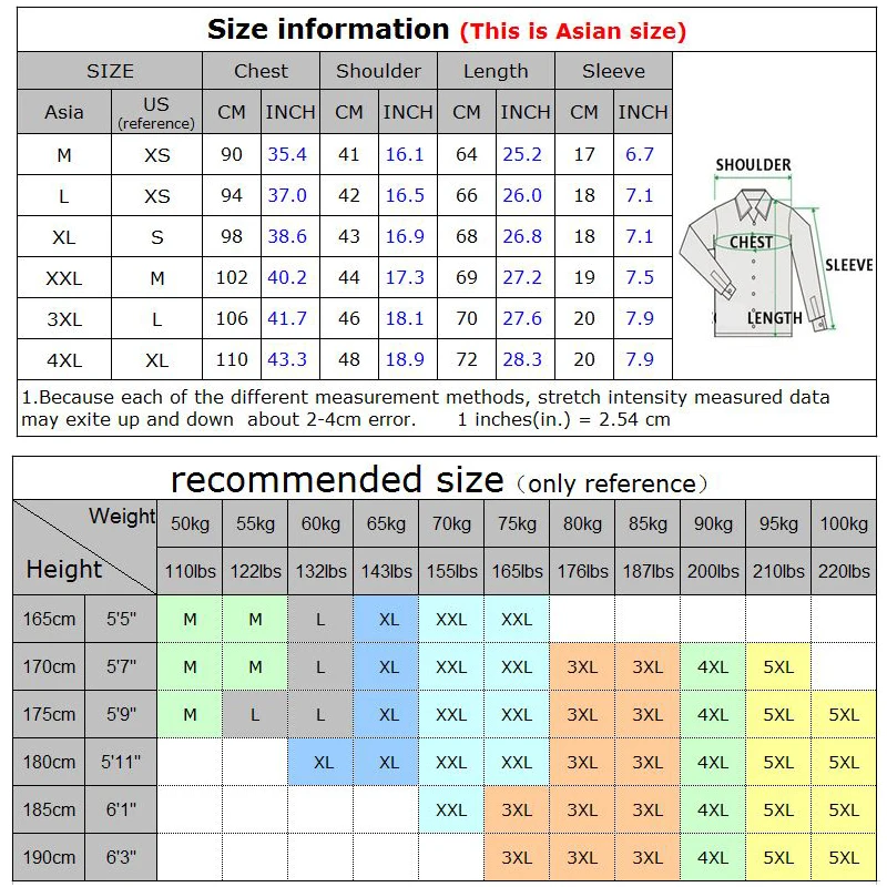 MIACAWOR New Men Polo shirts Fashion Polka Dot Print Short-sleeve Slim Fit Summer Camisas Clothing MT625 | Мужская одежда