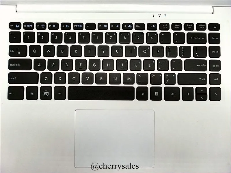 Ноутбук Тетрадь компьютер с в тел Celeron J1900 4 ядра 8 ГБ Оперативная память + 1 ТБ HDD 13 3