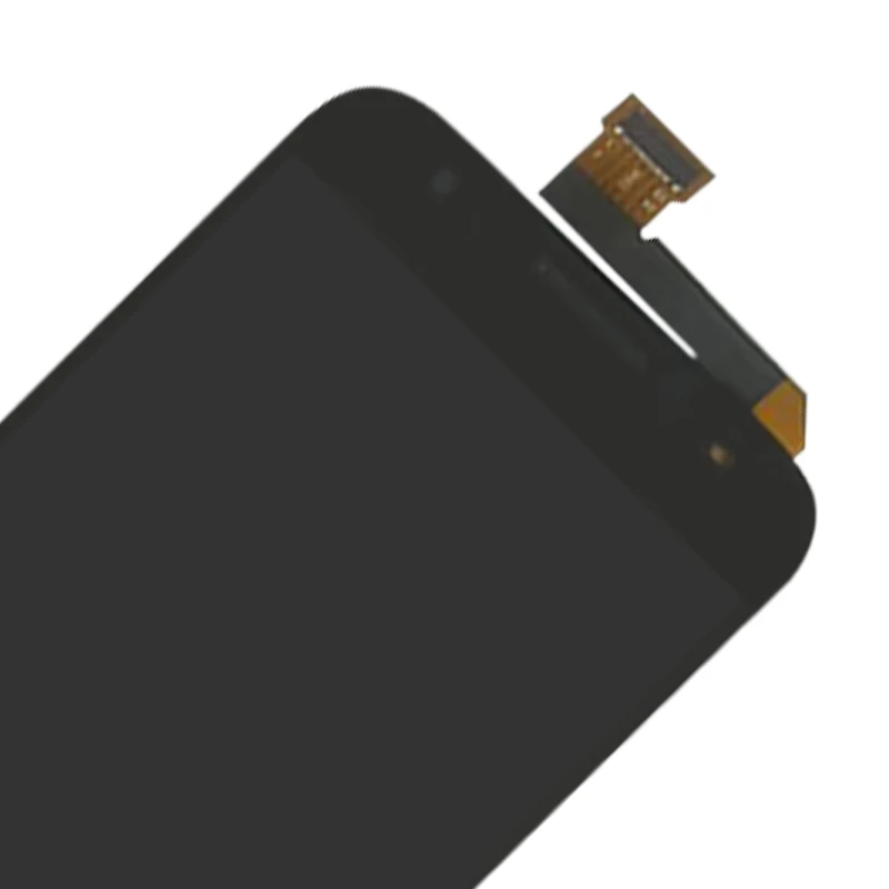 5 ''для SAMSUNG GALAXY J330 LCD J3 2017 J330F ЖК-дисплей с сенсорным экраном дигитайзер стекло