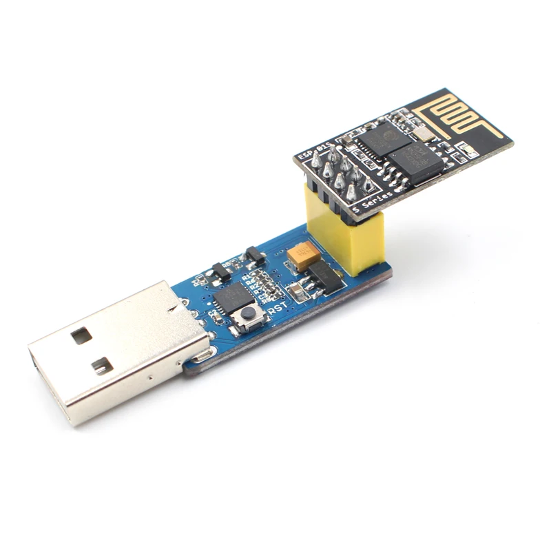 Elecrow esp8266 esp-01s ссылку для Arduino WI-FI модуль адаптер скачать отладки Ссылка комплект ide