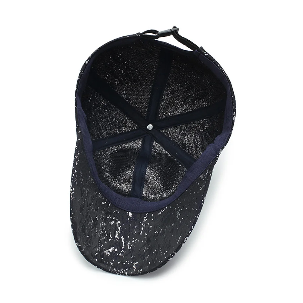 [AETRENDS] летняя бейсбольная кепка для мужчин и женщин мужская Кепка Snapback s уличная