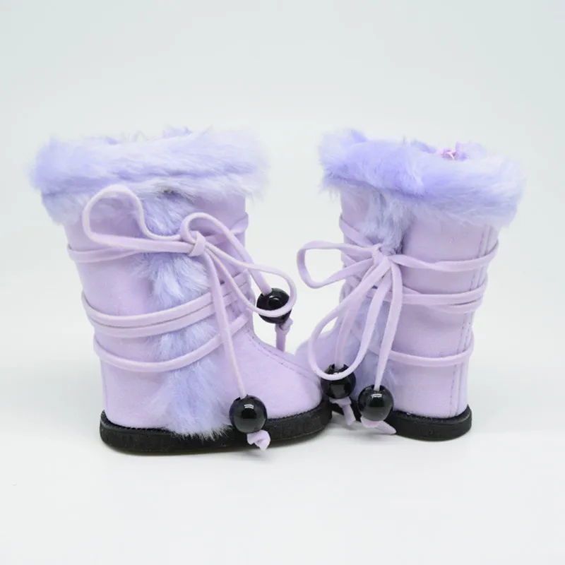 Бесплатная доставка завод цена Окружающей Среды 18 &quotДЮЙМОВЫЙ КУКЛА ОБУВЬ для