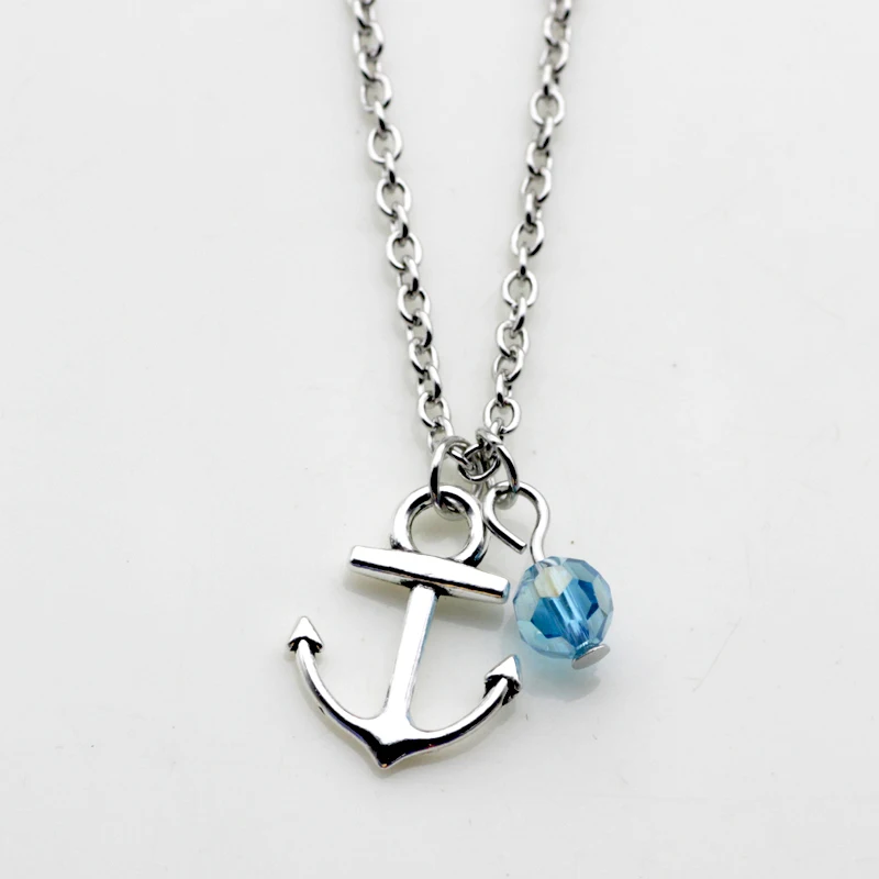 

N274 Fashion jewelry simple alloy combination necklace for Women