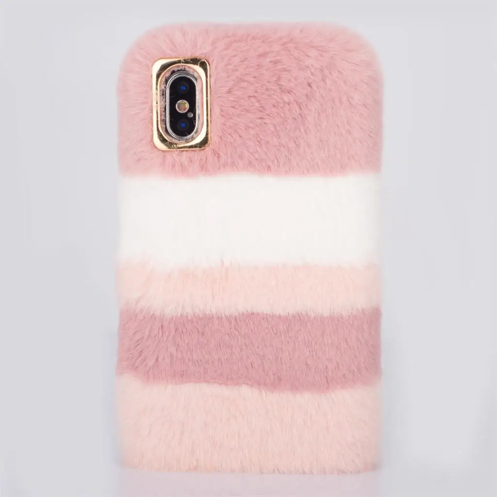 Сращивания furcases для huawei P20 Pro GR3 2017 Nova 4 3 3I 3E 2 плюс S 2i P9 мини P10 P8 Lite P Smart 2019