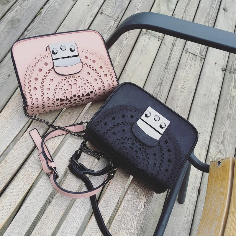 2017 модная маленькая сумка женские сумки-мессенджеры из мягкой искусственной