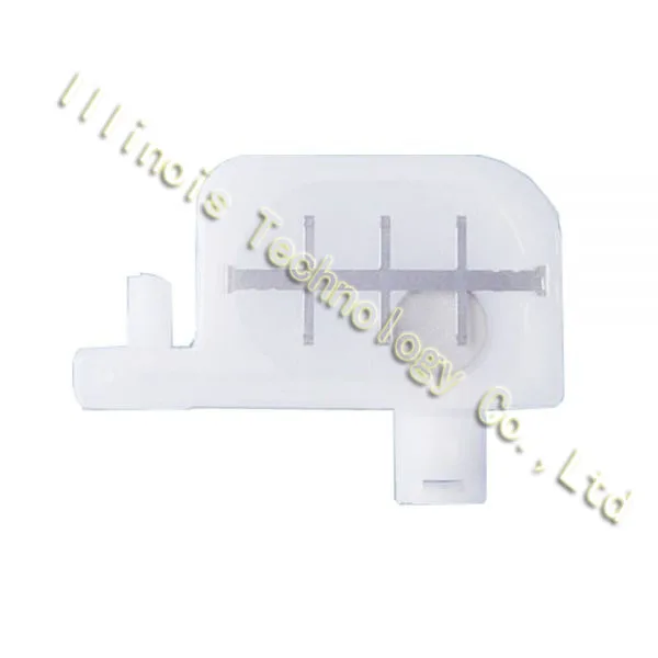 

Mimaki JV2 Small Damper printer parts