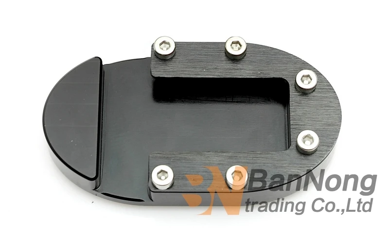 Motorcycle CNC modified Darkside Cross logo Brake Pedal Cover For Harley Sportster XL 883 1200 48 XL883 XL1200 | Автомобили и