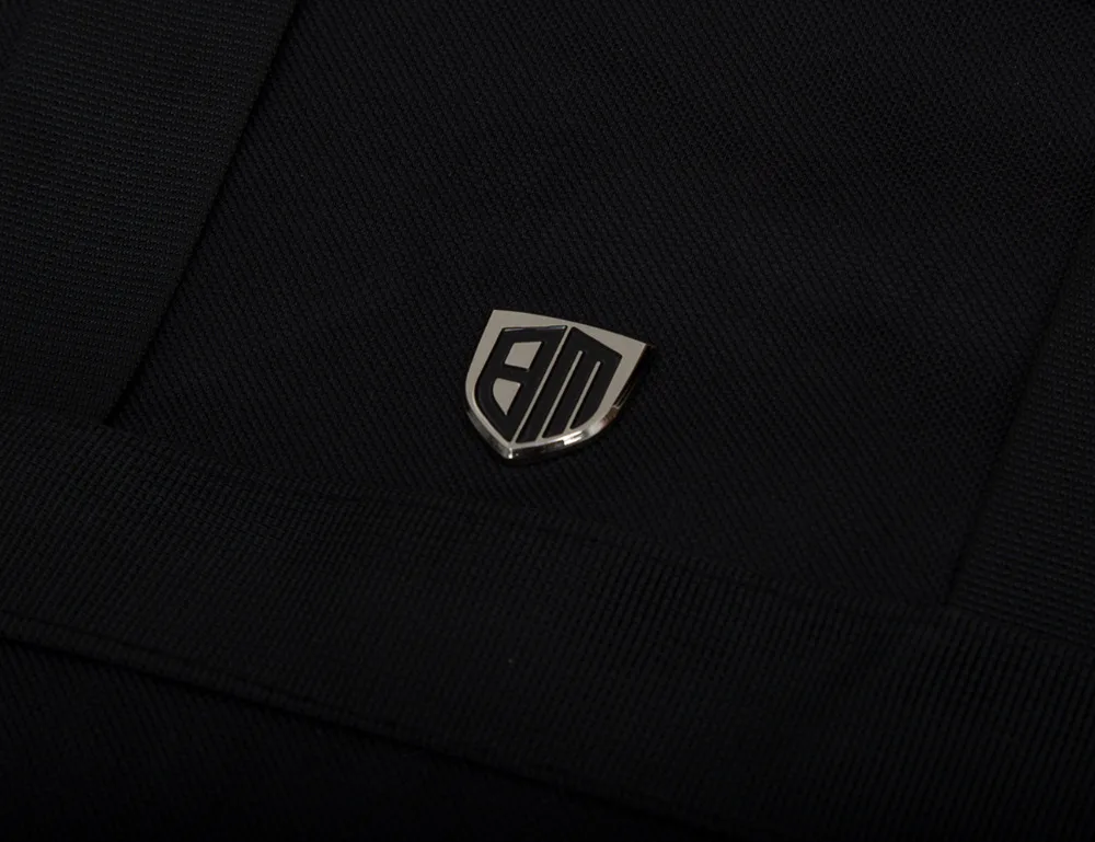 WORTHFIND дорожные сумки Портативная сумка черная Мужская Дорожная для путешествий