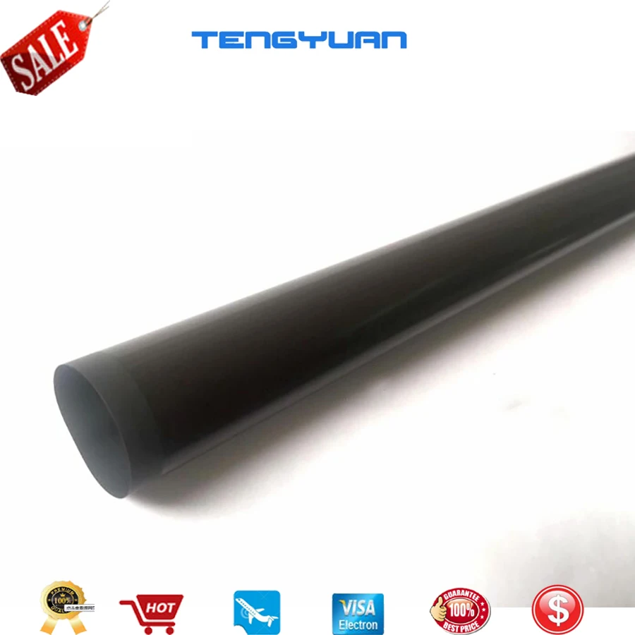RM2 6435 000 фиксирующий кожух для HP 377 477 452 M377 M477 M452 M377dw M477fdn M477fdw M477fnw M452dn M452dw M452nw|Детали