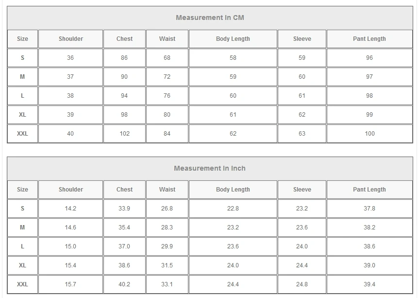 

Spring Goddess 3 Piece Set Women Ensemble Femme Deux Pieces Trousers Suit Set Conjunto Feminino Women's Costumes Ukraine