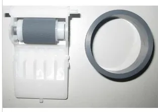 

Оригинальный Новый 1529149 ретард SUB ASSY Пикап Ролик для Eps T1100 B1100 L1300 1410 1390 1900 L1800 1400 1430 ME1100 R1800 2000