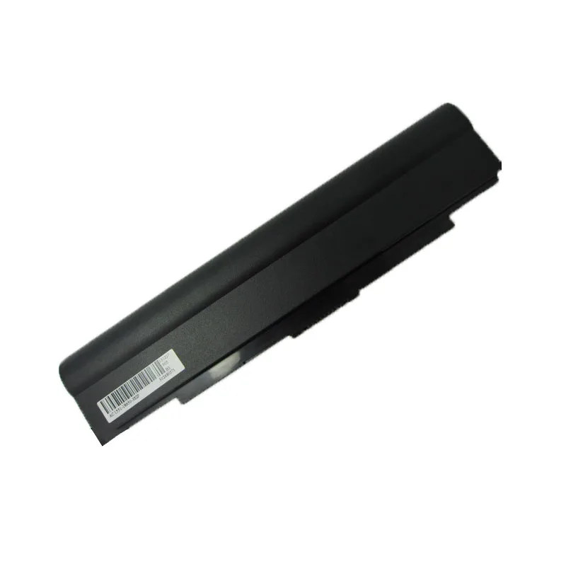 HSW Аккумулятор для ноутбука ACER Aspire One 721 721h 753 AO721 AO721h AO753 1830T AL10C31 AL10D56 BT.00603.113