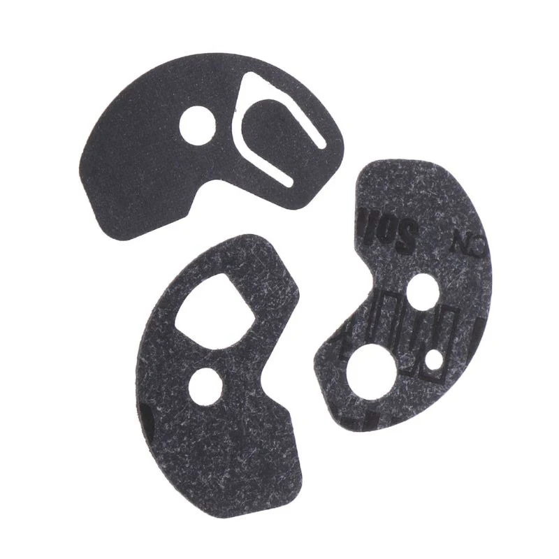 1x карбюратор ремонт карбюратора прокладка диафрагмы для Walbro WA& WT Серии Carby K10-WAT