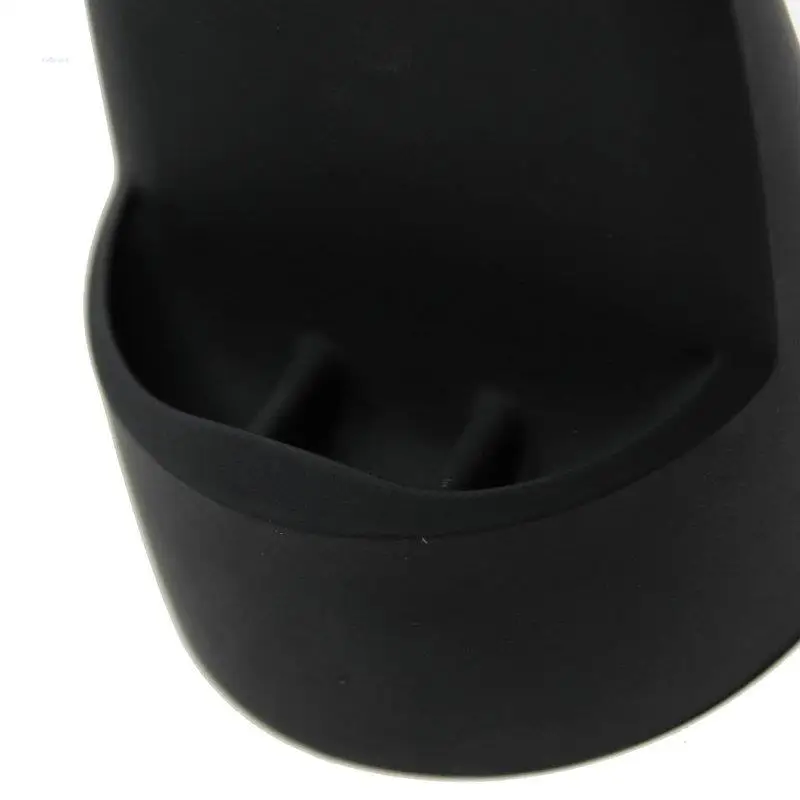 2017 Высококачественная Беспроводная зарядная док станция зарядное устройство