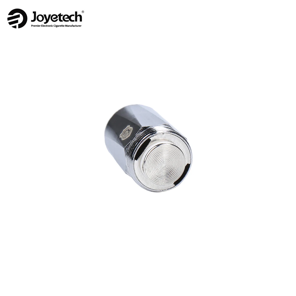 5 шт. Joyetech ProC BF Головка Катушки для Cubis 2 атомайзер Cubox CUBIS Pro eGo AIO vape электронная