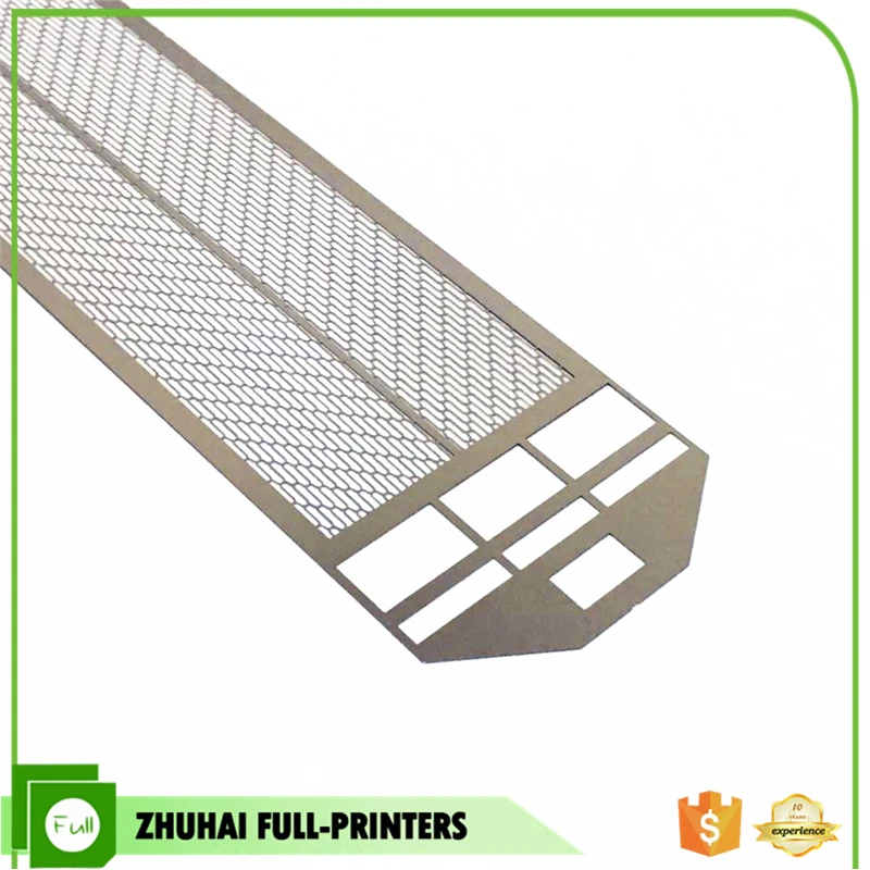 5 шт. 57GA25080 55VA25080 4014-3009-01 сетка для зарядки Konica Minolta 7075 7085 DI750 DI850 BH920 - Цена: 1227.25