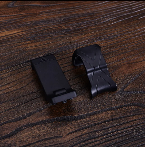 8bitdo смартфон клип геймпад Xstander ручка кронштейн для M30|Запасные части| |