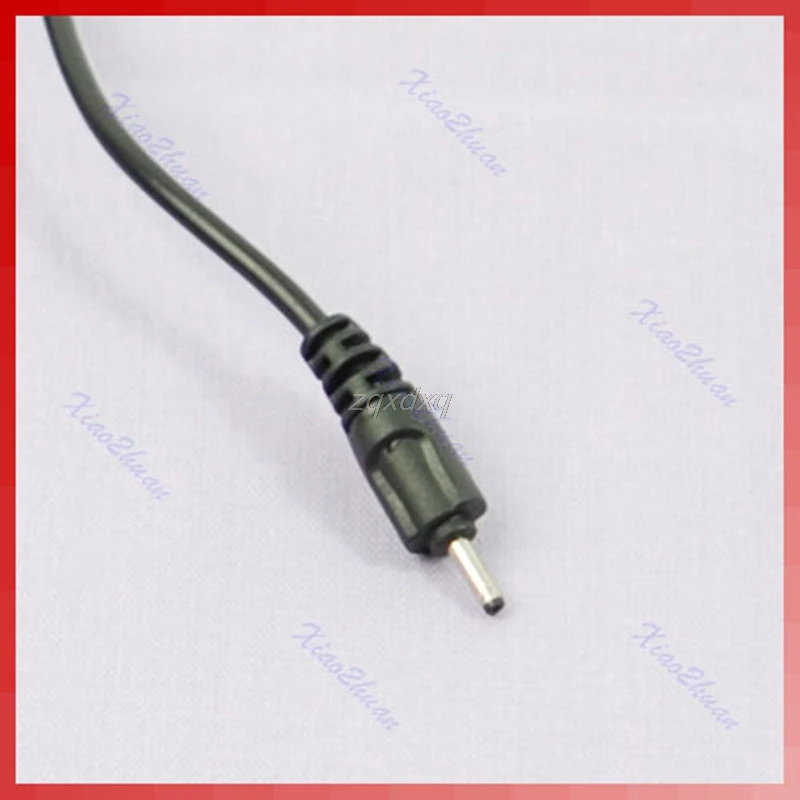 

USB Charger Cable for Nokia 6280 N73 N95 E65 6300 70cm Drop Ship Electronics Stocks