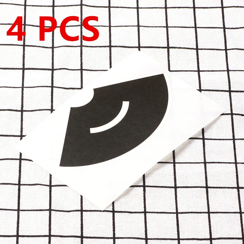 

Клейкая лента Mengtai Washi Tape