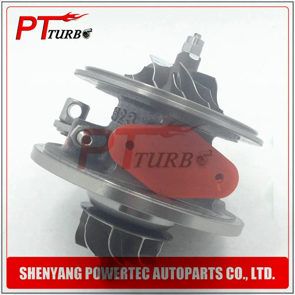 Новая модель Турбинный ремонт chra для VW T5 Transporter 1.9TDI 105HP 85HP AXC AXB - 038253019J BV39-020 038253010N |