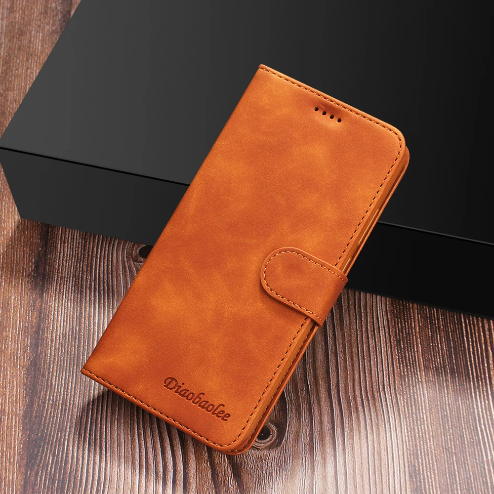 Чехол из искусственной кожи чехол для huawei P30 Pro Чехол для huawei P30 Lite флип-чехол для Funda huawei P30 флип-чехол для телефона