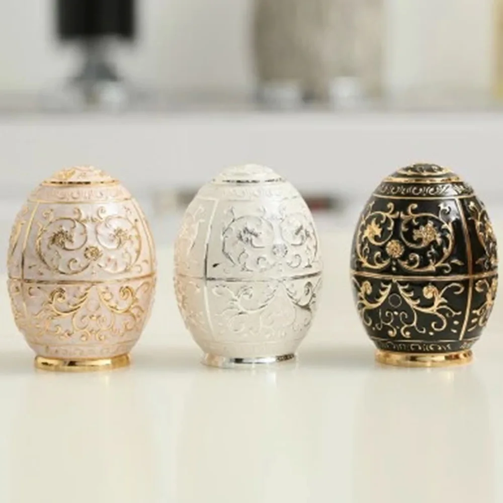 2016 новый дизайн металлическая винтажная искусственная кожа цинковый сплав