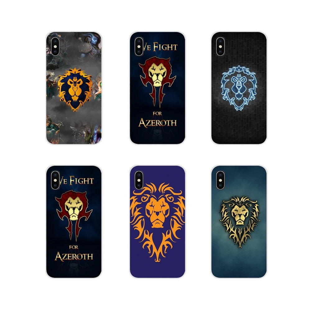 Чехол для Huawei Nova 2 3 2i 3i Y6 Y7 Y9 Prime Pro GR3 GR5 2017 2018 2019 Y5II Y6II|Бамперы| |